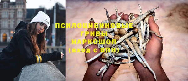 герыч Абаза